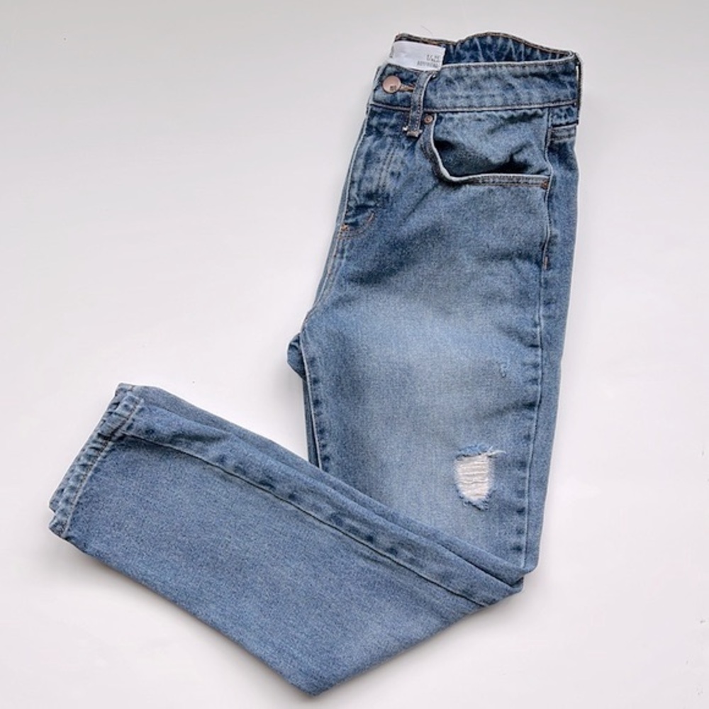 Jeans by RSQ